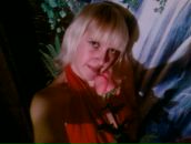 Фотография Петровой Юлии