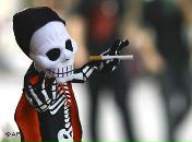 Діма Копитко фотография #17 (источник - https://vk.com/id156362143)