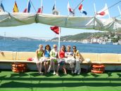 Фотография Казарцевой Ирины