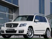 Фотография Kosterin Artem