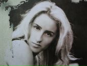 Фотография Буриличевой Любови