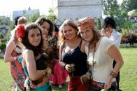 Фотография Зобиной Даши