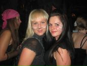 Фотография Никончук Natalya