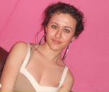 Фотография Волковой Вероники