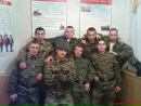 Руслан Авхадеев фотография #46 (источник - https://vk.com/id30178299)