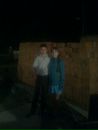 Андрій Кричун фотография #32 (источник - https://vk.com/id147173427)