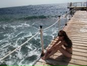 Фотография Лихолет Марии