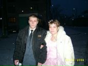 Фотография Соколовой Ирины