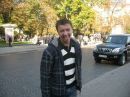 Володимир Вірт фотография #1