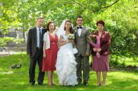 Іван Хімочка фотография #6 (источник - https://vk.com/id8967637)