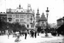 Андрій Сеник фотография #50 (источник - https://vk.com/id103095793)