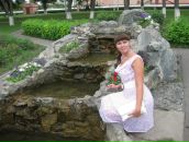 Фотография Тутаевой Инны