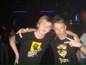 Фотография Смирнова Андрея