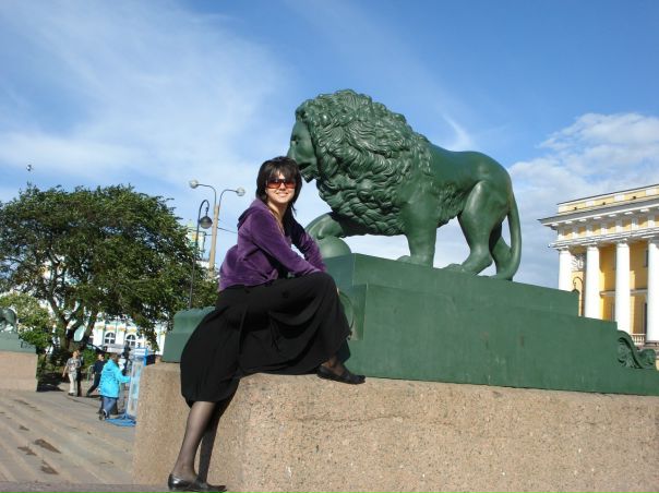 @нютик@ @@@@@@@@@@ фото №1