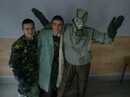 Міша Абель фотография #7 (источник - https://vk.com/id152508056)