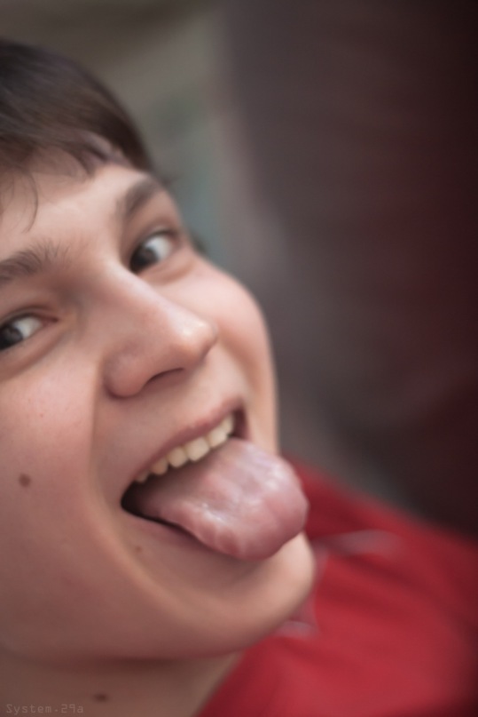 Макс Петриченко фотография #21