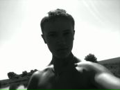 Андрій Кушнірук фотография #44 (источник - https://vk.com/id96362509)