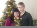 Марія Сопко фотография #2 (источник - https://vk.com/id159728951)