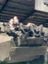 Діма Ямковий фотография #37 (источник - https://vk.com/id138632309)