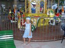 Софія Манько фотография #21 (источник - https://vk.com/id159220933)