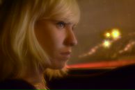 Фотография Колесниковой Марии