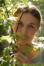 Фотография Пархачевой Ангелины
