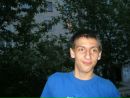 Віталік Шозда фотография #44 (источник - https://vk.com/id113675266)