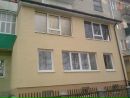 Αлександр Κудрявцев фотография #37 (источник - https://vk.com/id170564777)