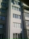 Αлександр Κудрявцев фотография #33 (источник - https://vk.com/id170564777)