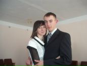 Марічка Стрик фотография #29 (источник - https://vk.com/id31647306)