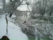 Іштван Сюч фотография #32 (источник - https://vk.com/id33309332)