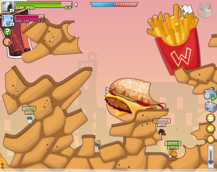 David Madatyan фотография #23