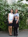 Віра Хома фотография #6 (источник - https://vk.com/id160147423)