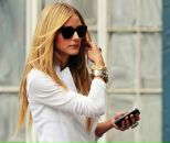 Фотография Жуковой Юлии