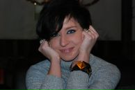 Фотография Невский Саша