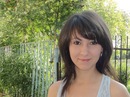 Фотография Кульченко Алены