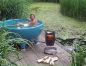 Фотография Ремнёвой-Макаровой Татьяны