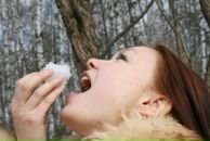 Фотография Дубильт Жени