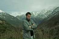 Фотография Утукина Дмитрия