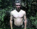 Анатолій Дудник фотография #30 (источник - https://vk.com/id150362311)