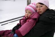 Фотография Ласаевой Маргариты