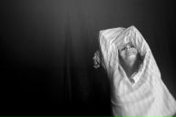 Фотография Смирновой Ани