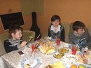 Христина Перегінець фотография #16 (источник - https://vk.com/id152276589)