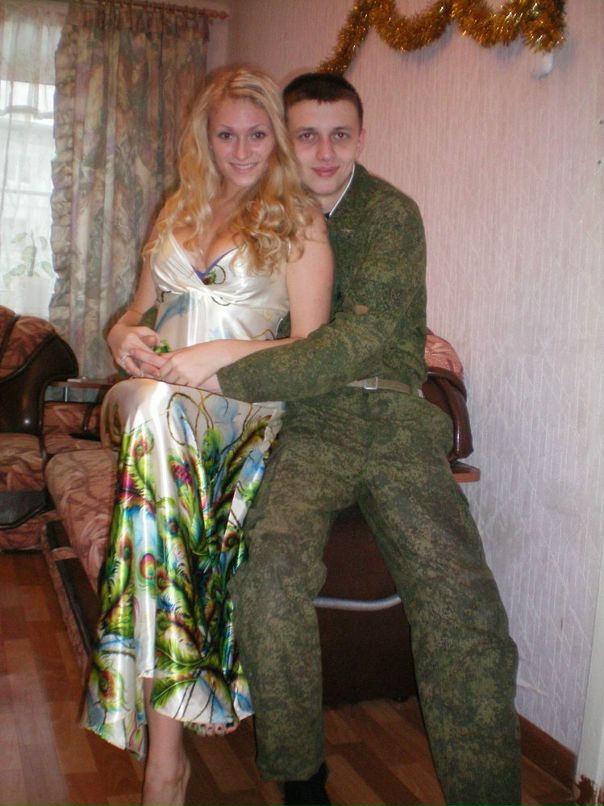 Денис Клименко фотография #26