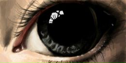 Ельвіра Довгель фотография #8 (источник - https://vk.com/id57731986)