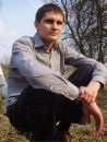 Андрій Брух фотография #40 (источник - https://vk.com/id13076413)