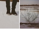 Руслан \̅s̅/ фролов фотография #4 (источник - https://vk.com/id133217431)