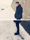 Руслан \̅s̅/ фролов фотография #8 (источник - https://vk.com/id133217431)