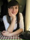 Марина Кравчук-Місанець фотография #45 (источник - https://vk.com/id55788373)