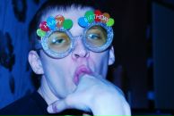 Может Крекер фотография #36 (источник - https://vk.com/id7029905)